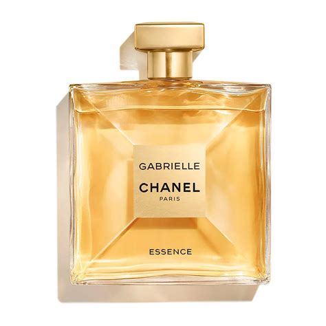 gabrielle chanel paris eau de parfum|chanel gabrielle perfume price hk.